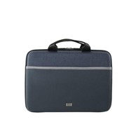 HAMA Čvrsto kućište 00222081, 16,2", plavo